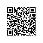 D38999-24ZF11PN-LC QRCode