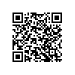 D38999-24ZF11PN QRCode