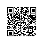 D38999-24ZF11SD QRCode