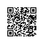 D38999-24ZF18AB QRCode