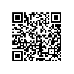 D38999-24ZF18SC-LC QRCode