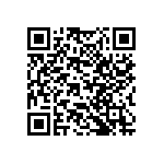 D38999-24ZF18SN QRCode