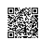 D38999-24ZF28AA QRCode