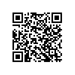 D38999-24ZF28BC QRCode