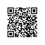 D38999-24ZF28HA QRCode