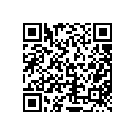 D38999-24ZF28HD-LC QRCode