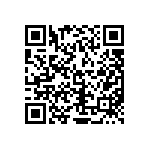 D38999-24ZF28HN-LC QRCode