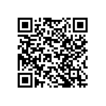 D38999-24ZF28HN QRCode