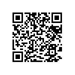 D38999-24ZF28JA-LC QRCode