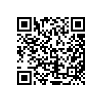 D38999-24ZF28JD-LC QRCode