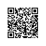 D38999-24ZF28JN-LC QRCode