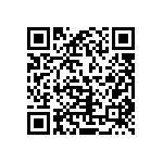 D38999-24ZF32AC QRCode