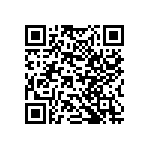 D38999-24ZF32BN QRCode