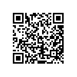 D38999-24ZF32HD-LC QRCode