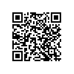 D38999-24ZF32HD QRCode