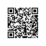 D38999-24ZF32HN-LC QRCode