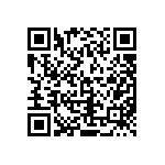 D38999-24ZF32JA-LC QRCode