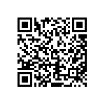 D38999-24ZF32PB-LC QRCode