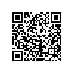 D38999-24ZF35AB QRCode