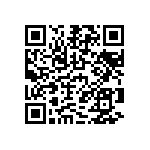 D38999-24ZF35AD QRCode