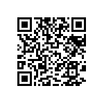 D38999-24ZF35HA-LC QRCode