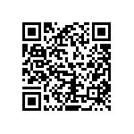 D38999-24ZF35HB QRCode