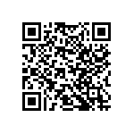 D38999-24ZF35HN QRCode