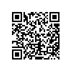 D38999-24ZF35SA-LC QRCode
