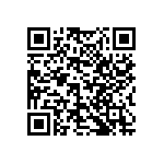 D38999-24ZG11AD QRCode