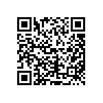 D38999-24ZG11AN_64 QRCode