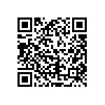 D38999-24ZG11BA QRCode