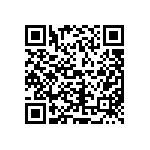 D38999-24ZG11BN_64 QRCode