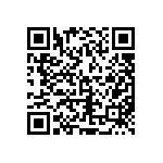 D38999-24ZG11PA-LC QRCode