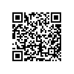 D38999-24ZG11PB-LC QRCode