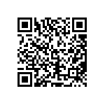 D38999-24ZG11PN-LC_25A QRCode