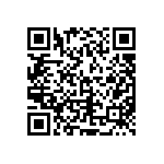 D38999-24ZG11SA-LC QRCode