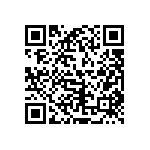 D38999-24ZG11SN QRCode