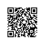 D38999-24ZG16BN QRCode