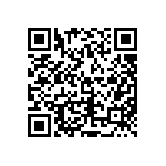 D38999-24ZG16JD-LC QRCode