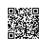 D38999-24ZG16PN-LC QRCode