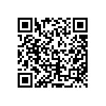 D38999-24ZG16SB-LC QRCode