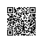 D38999-24ZG16SN-LC QRCode