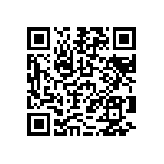 D38999-24ZG35AD QRCode