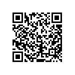 D38999-24ZG35HN-LC QRCode