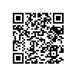 D38999-24ZG35PN-LC_25A QRCode