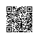 D38999-24ZG35SB QRCode