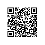 D38999-24ZG35SC QRCode