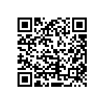 D38999-24ZG39AD QRCode