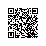 D38999-24ZG39BA QRCode