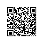 D38999-24ZG39HD-LC QRCode